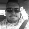 Dustin B.